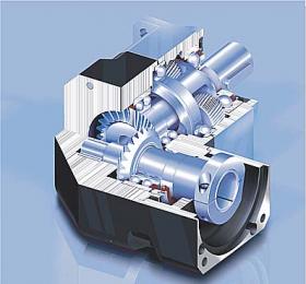 點(diǎn)擊查看圖片