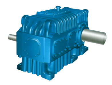 點(diǎn)擊查看圖片