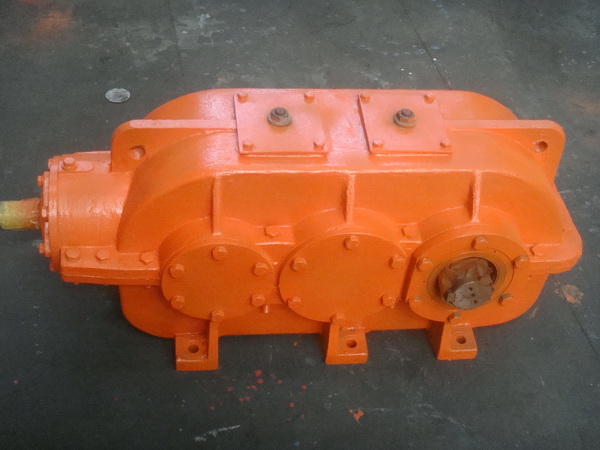 點(diǎn)擊查看圖片