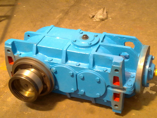 點(diǎn)擊查看圖片