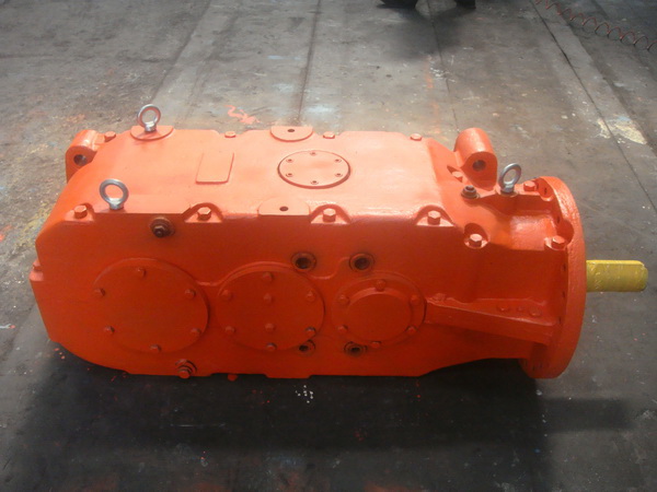 點(diǎn)擊查看圖片