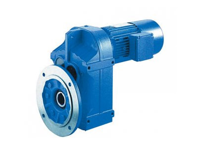 點(diǎn)擊查看圖片