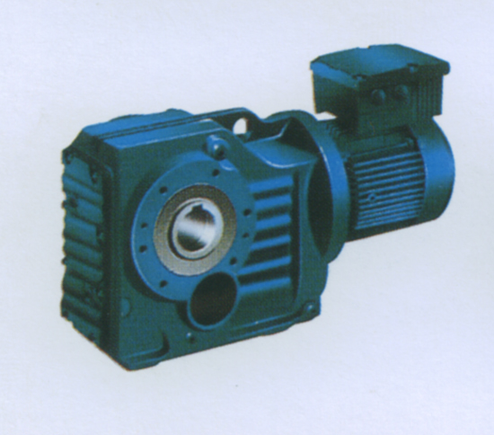 點(diǎn)擊查看圖片