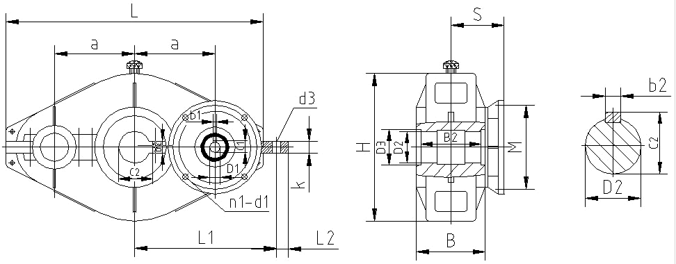 點(diǎn)擊查看圖片