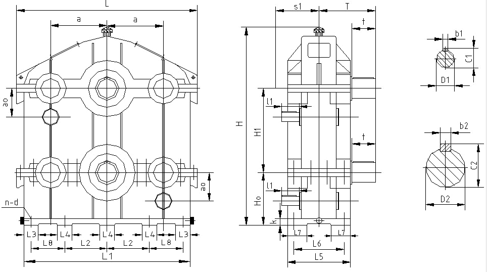 點(diǎn)擊查看圖片
