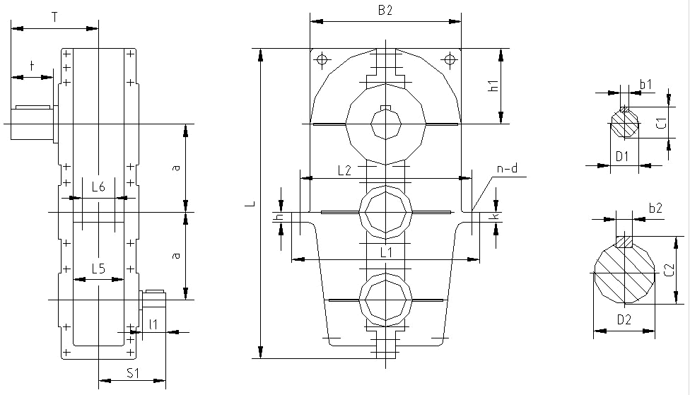 點(diǎn)擊查看圖片