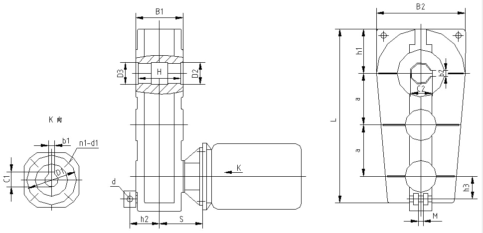 點(diǎn)擊查看圖片