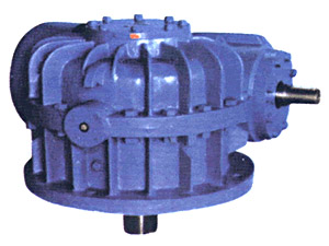 點(diǎn)擊查看圖片