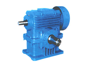 點(diǎn)擊查看圖片