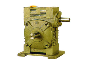 點(diǎn)擊查看圖片