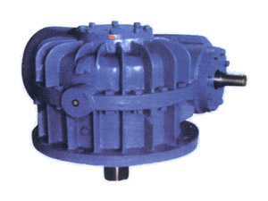 點(diǎn)擊查看圖片