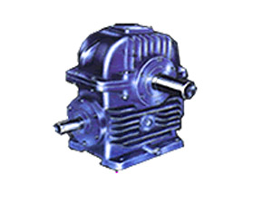 點(diǎn)擊查看圖片