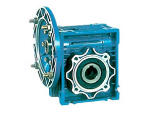 點(diǎn)擊查看圖片