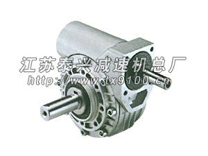 點(diǎn)擊查看圖片