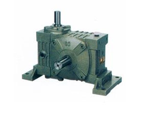 點(diǎn)擊查看圖片