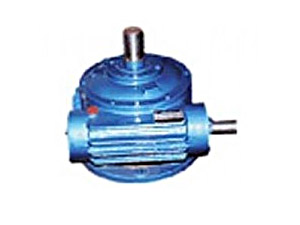 點(diǎn)擊查看圖片