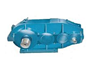 點(diǎn)擊查看圖片