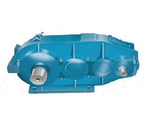 點(diǎn)擊查看圖片