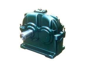 點(diǎn)擊查看圖片