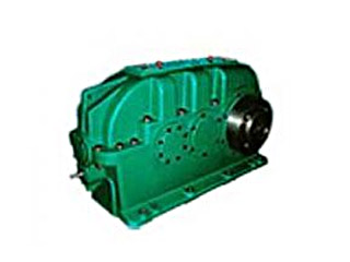 點(diǎn)擊查看圖片