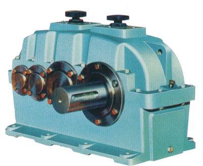 點(diǎn)擊查看圖片