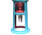 點(diǎn)擊查看圖片