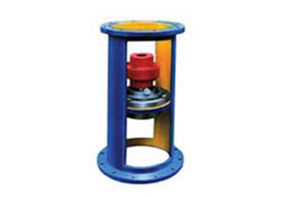 點(diǎn)擊查看圖片