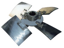 點(diǎn)擊查看圖片