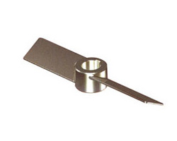 點(diǎn)擊查看圖片