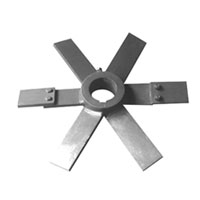 點(diǎn)擊查看圖片