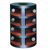 點(diǎn)擊查看圖片