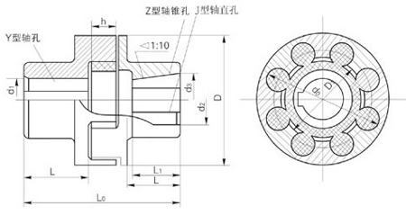點(diǎn)擊查看圖片