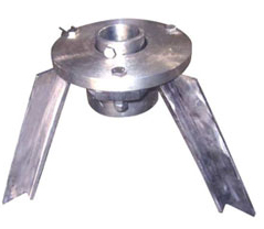 點(diǎn)擊查看圖片