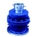 點(diǎn)擊查看圖片