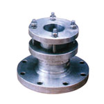 點(diǎn)擊查看圖片