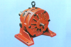 點(diǎn)擊查看圖片