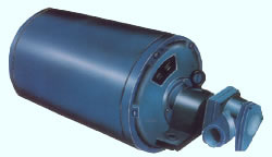 點(diǎn)擊查看圖片