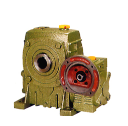 點(diǎn)擊查看圖片