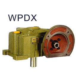 點(diǎn)擊查看圖片