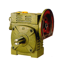 點(diǎn)擊查看圖片