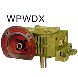 點(diǎn)擊查看圖片